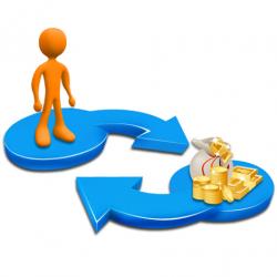 ツイステ用のアカウント買取（ランク80以上、SSR40～49種類）販売