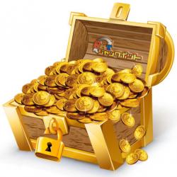 SSRキャラ36体/ランク82/ルームランク21/ツイステッドワンダーランド用アカウント販売販売